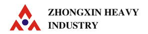 Zhongxin Heavy Industry