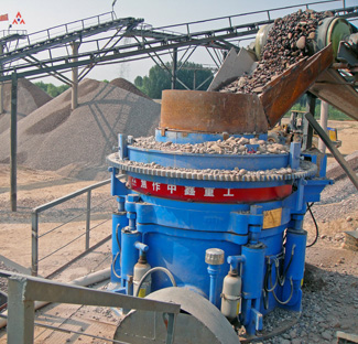 mountain-stone-crushing-plant