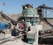 symons-cone-crusher