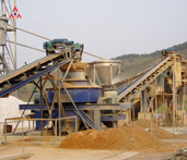 vertical-shaft-impact-crusher