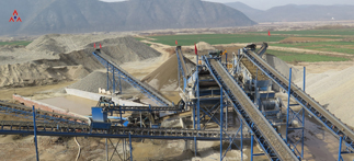 river-pebble-sand-production-line